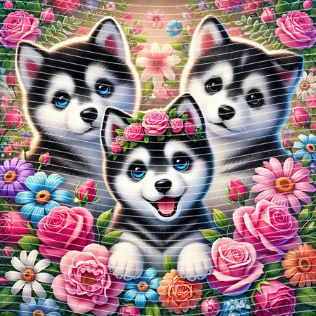 20oz integrate-EJ-2029